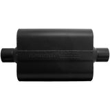 Flowmaster Super 44 Delta Flow Muffler (MPN: 942545)