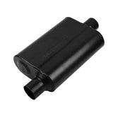 Flowmaster Super 44 Delta Flow Muffler (MPN: 942546)