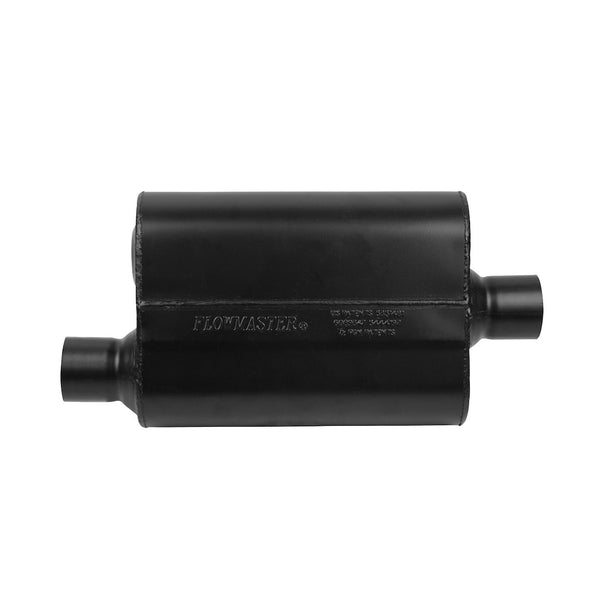 Flowmaster Super 44 Delta Flow Muffler (MPN: 942546)