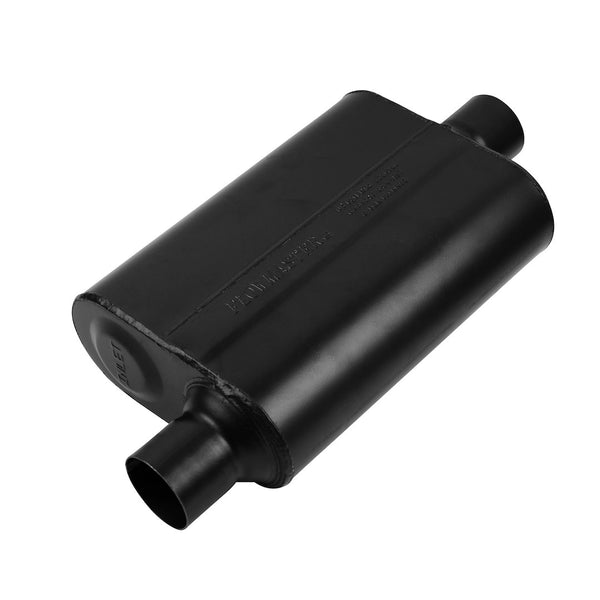 Flowmaster Super 44 Delta Flow Muffler (MPN: 942546)
