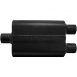 Flowmaster Super 44 Delta Flow Muffler (MPN: 9425472)