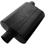 Flowmaster Super 44 Delta Flow Muffler (MPN: 942547)