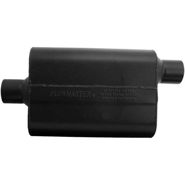 Flowmaster Super 44 Delta Flow Muffler (MPN: 942547)