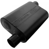 Flowmaster Super 44 Delta Flow Muffler (MPN: 942548)