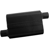 Flowmaster Super 44 Delta Flow Muffler (MPN: 942548)