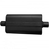 Flowmaster Exhaust Muffler 50 Series Delta Flow (MPN: 942550)