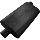 Flowmaster Exhaust Muffler 50 Series Delta Flow (MPN: 942552)