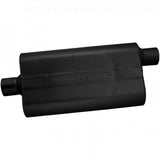 Flowmaster Exhaust Muffler 50 Series Delta Flow (MPN: 942552)