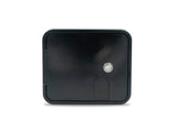 B&B Molders Access Door (MPN: 94255)