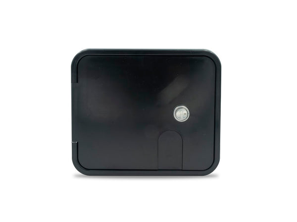B&B Molders Access Door (MPN: 94255)