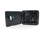 B&B Molders Access Door (MPN: 94255)