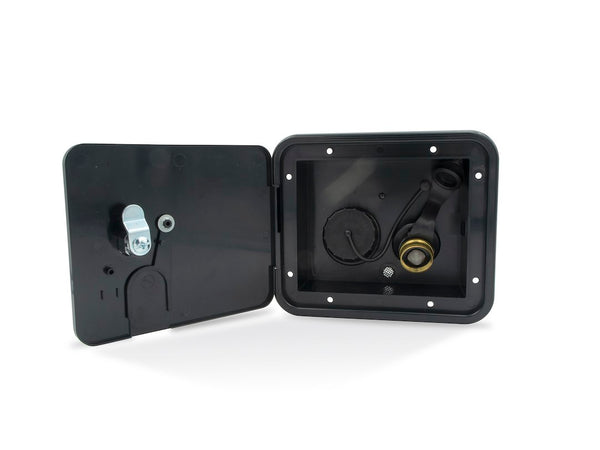 B&B Molders Access Door (MPN: 94255)