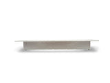 B&B Molders Floor Mount Register (MPN: 94256)