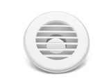 B&B Molders Heating Cooling Register (MPN: 94261)