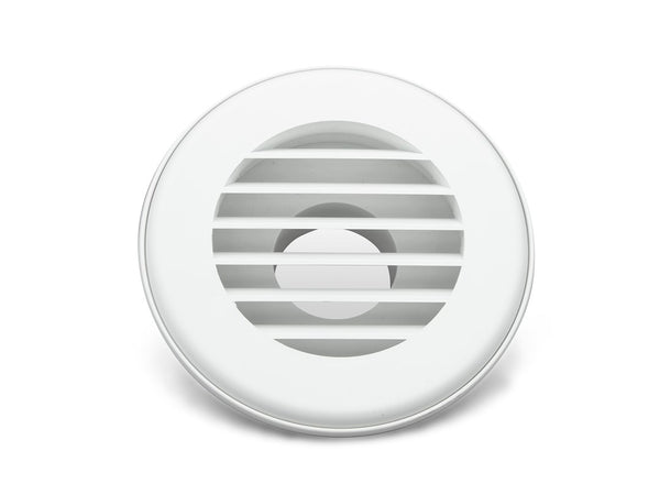 B&B Molders Heating Cooling Register (MPN: 94261)