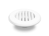 B&B Molders Heating Cooling Register (MPN: 94261)
