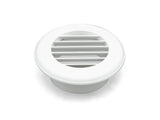 B&B Molders Heating Cooling Register (MPN: 94264)
