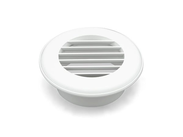 B&B Molders Heating Cooling Register (MPN: 94264)