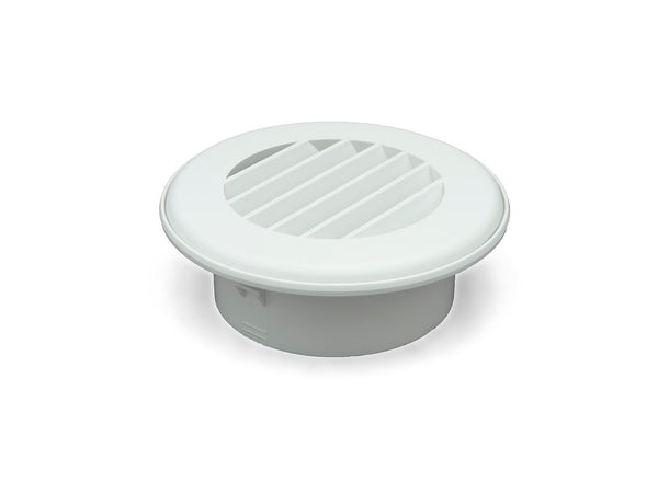 B&B Molders Heating Cooling Register (MPN: 94264)