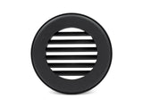 B&B Molders Thermovent Heat Vent (MPN: 94265)