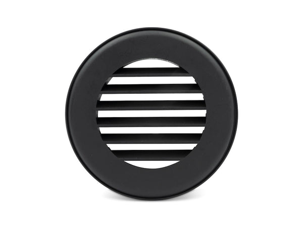 B&B Molders Thermovent Heat Vent (MPN: 94265)