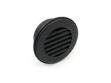 B&B Molders Thermovent Heat Vent (MPN: 94265)