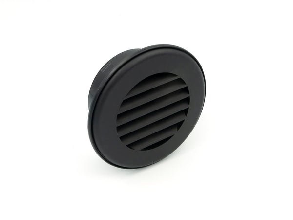 B&B Molders Thermovent Heat Vent (MPN: 94265)