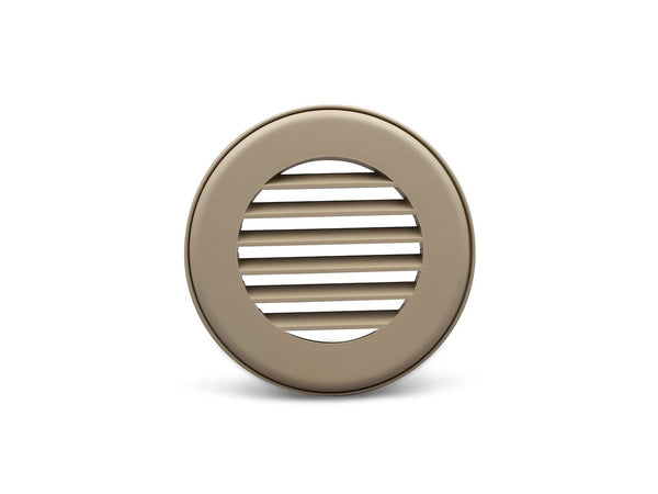 B&B Molders Heating Cooling Register (MPN: 94266)
