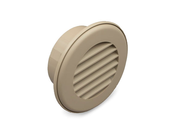 B&B Molders Heating Cooling Register (MPN: 94266)