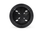 B&B Molders Thermovent Heat Vent (MPN: 94268)