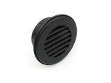 B&B Molders Thermovent Heat Vent (MPN: 94268)