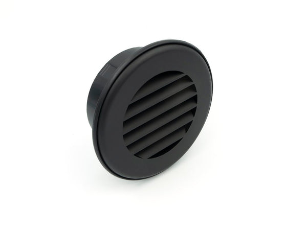 B&B Molders Thermovent Heat Vent (MPN: 94268)