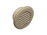 B&B Molders Thermovent Heat Vent (MPN: 94269)