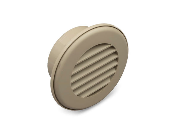 B&B Molders Thermovent Heat Vent (MPN: 94269)