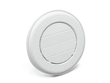 B&B Molders CoolVent Deluxe Vent (MPN: 94270)