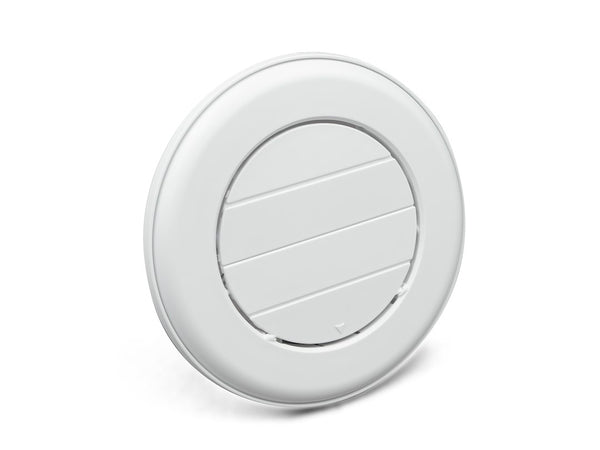 B&B Molders CoolVent Deluxe Vent (MPN: 94270)