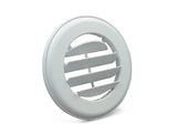 B&B Molders CoolVent Deluxe Vent (MPN: 94270)