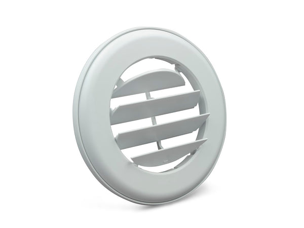 B&B Molders CoolVent Deluxe Vent (MPN: 94270)