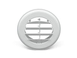 B&B Molders CoolVent Deluxe Vent (MPN: 94271)