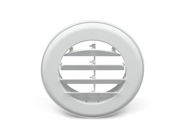 B&B Molders CoolVent Deluxe Vent (MPN: 94271)