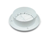 B&B Molders CoolVent Deluxe Vent (MPN: 94271)