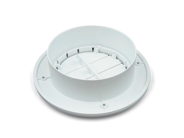 B&B Molders CoolVent Deluxe Vent (MPN: 94271)