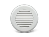 B&B Molders CoolVent Snap-On Vent (MPN: 94272)