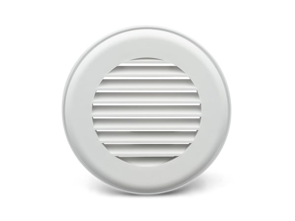 B&B Molders CoolVent Snap-On Vent (MPN: 94272)