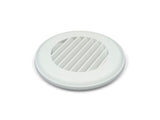 B&B Molders CoolVent Snap-On Vent (MPN: 94272)