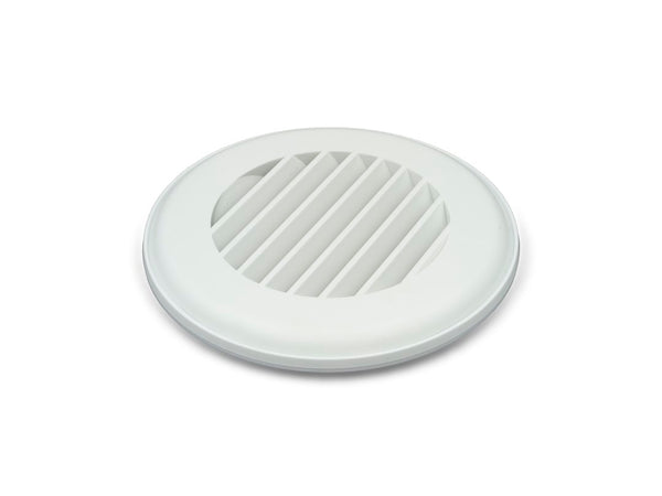 B&B Molders CoolVent Snap-On Vent (MPN: 94272)