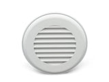 B&B Molders CoolVent Snap-On Vent (MPN: 94273)