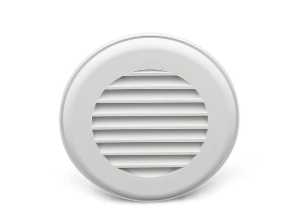 B&B Molders CoolVent Snap-On Vent (MPN: 94273)