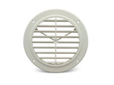 B&B Molders Ceiling Mount Register (MPN: 94274)