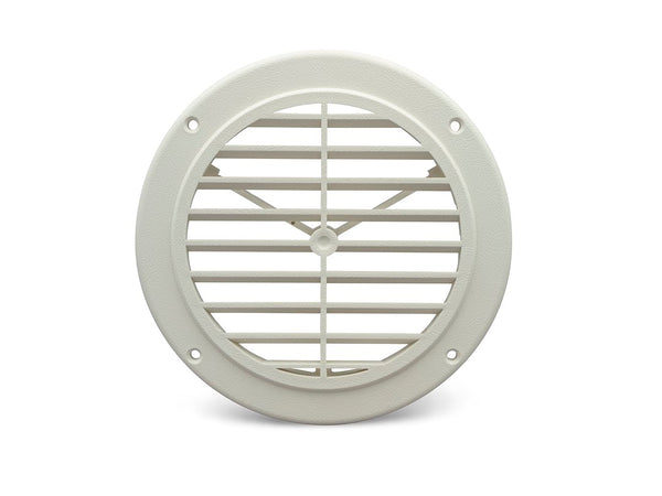 B&B Molders Ceiling Mount Register (MPN: 94274)